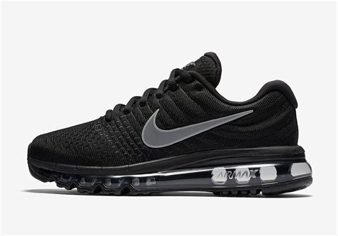 nike air max 2017 goedkoop zalando|air max 2017 price.